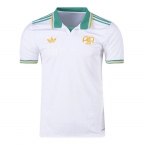 3ª Equipacion Camiseta Roma 25-26 3ª Equipacion Camiseta Roma 25-26