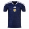 1ª Equipacion Camiseta Escocia Authentic 2026 1ª Equipacion Camiseta Escocia Authentic 2026