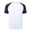 Camiseta de Entrenamiento Chelsea 23-24 Blanco
