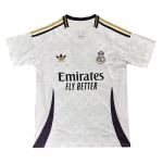 Camiseta Real Madrid Special 2024-25 Blanco Tailandia Camiseta Real Madrid Special 2024-25 Blanco Tailandia