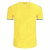 1ª Equipacion Camiseta Colombia Authentic 2026