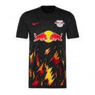 Camiseta RB Leipzig Special 2023-24 Tailandia Camiseta RB Leipzig Special 2023-24 Tailandia