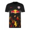 Camiseta RB Leipzig Special 2023-24 Tailandia Camiseta RB Leipzig Special 2023-24 Tailandia