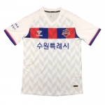 2ª Equipacion Camiseta Suwon 2024 Tailandia 2ª Equipacion Camiseta Suwon 2024 Tailandia