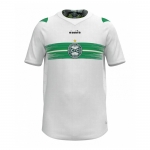 1ª Equipacion Camiseta Coritiba 2024 Tailandia 1ª Equipacion Camiseta Coritiba 2024 Tailandia