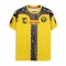 Camiseta Camerun Special 2022 Tailandia Amarillo Camiseta Camerun Special 2022 Tailandia Amarillo