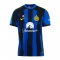 1a Equipacion Camiseta Inter Milan 23-24