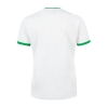 2ª Equipacion Camiseta Saint-Etienne 20-21