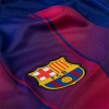 1ª Equipacion Camiseta Barcelona 25-26