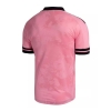 Camiseta Flamengo Special 2020 Rosa