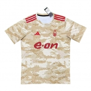 Camiseta Nottingham Forest Special 23-24 Camiseta Nottingham Forest Special 23-24