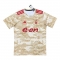Camiseta Nottingham Forest Special 23-24 Camiseta Nottingham Forest Special 23-24