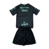 2ª Equipacion Camiseta Santos Laguna Nino 23-24