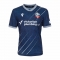 2ª Equipacion Camiseta Bolton Wanderers 25-26 2ª Equipacion Camiseta Bolton Wanderers 25-26