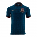 2a Equipacion Camiseta Ecuador 2025 Tailandia 2a Equipacion Camiseta Ecuador 2025 Tailandia