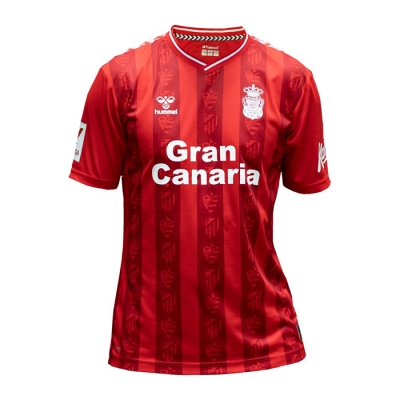 3ª Equipacion Camiseta Las Palmas 23-24