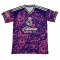 Camiseta America Special 25-26 Tailandia Purpura Camiseta America Special 25-26 Tailandia Purpura