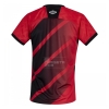 1ª Equipacion Camiseta Athletico Paranaense Mujer 2020