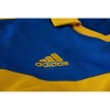 1ª Equipacion Camiseta Boca Juniors 22-23