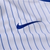 2ª Equipacion Camiseta Francia 2024