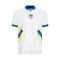Camiseta Leeds United Icon 22-23 Camiseta Leeds United Icon 22-23