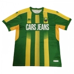 1ª Equipacion Camiseta ADO Den Haag 20-21 Tailandia 1ª Equipacion Camiseta ADO Den Haag 20-21 Tailandia