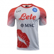 Camiseta Napoli Special 22-23 Tailandia Camiseta Napoli Special 22-23 Tailandia