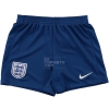 1ª Equipacion Camiseta Inglaterra Nino 2023