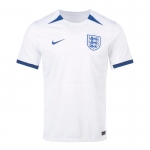1ª Equipacion Camiseta Inglaterra 2023 Tailandia 1ª Equipacion Camiseta Inglaterra 2023 Tailandia