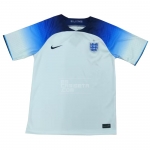 1ª Equipacion Camiseta Inglaterra 2022 1ª Equipacion Camiseta Inglaterra 2022