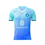 Camiseta Marruecos Special 2025 Tailandia Camiseta Marruecos Special 2025 Tailandia