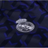 Camiseta Pre Partido del Real Madrid 2023 Gris