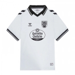 Camiseta Celta de Vigo Portero Special 24-25 Blanco Camiseta Celta de Vigo Portero Special 24-25 Blanco