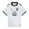 Camiseta Celta de Vigo Portero Special 24-25 Blanco Camiseta Celta de Vigo Portero Special 24-25 Blanco