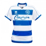 1ª Equipacion Camiseta Queens Park Rangers 22-23 Tailandia 1ª Equipacion Camiseta Queens Park Rangers 22-23 Tailandia