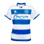 1ª Equipacion Camiseta Queens Park Rangers 22-23 Tailandia 1ª Equipacion Camiseta Queens Park Rangers 22-23 Tailandia