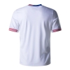1a Equipacion Camiseta Estados Unidos 2024 Tailandia