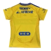 1ª Equipacion Camiseta Tigres UANL Mujer 24-25