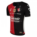 1ª Equipacion Camiseta Atlas 22-23