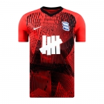 2ª Equipacion Camiseta Birmingham City 23-24 Tailandia