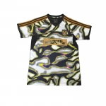 Camiseta Tigres UANL Special 25-26 Tailandia Camiseta Tigres UANL Special 25-26 Tailandia