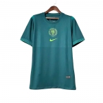 1a Equipacion Camiseta Nigeria 2025 1a Equipacion Camiseta Nigeria 2025