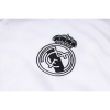 Camiseta Polo del Real Madrid 23-24 Blanco