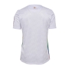 Camiseta Koln Special 24-25 Tailandia Blanco