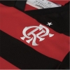 1ª Equipacion Camiseta Flamengo 2024 Tailandia