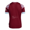 1a Equipacion Camiseta West Ham 22-23