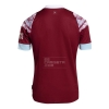 1ª Equipacion Camiseta West Ham 22-23