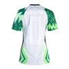 1ª Equipacion Camiseta Nigeria Mujer 2020