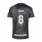 Camiseta Real Madrid Jugador Kroos Human Race 20-21
