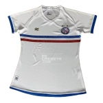 1ª Equipacion Camiseta Santos Mujer 2023 1ª Equipacion Camiseta Santos Mujer 2023